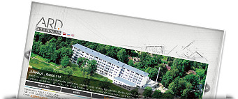 ARD