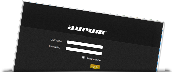 внутреняя система сервисцентра