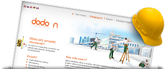 дизайн продаётся