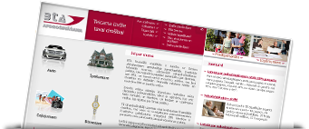 дизайн продаётся 