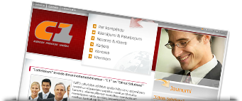 дочернее предприятие lattelecom