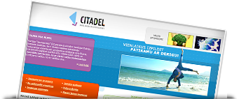 работа, учёба, отдых за рубежом