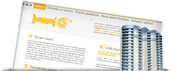 риелтерскаяя компания