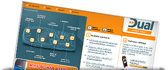 продажа мобильных телефонов