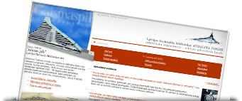 фонд поддержки