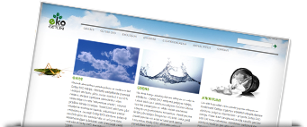 экологическая утилизация отходов