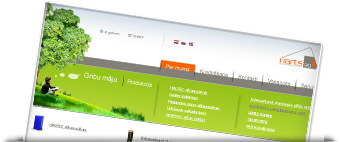 дизайн продаётся