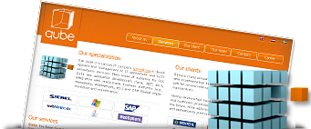 IT разработка и управление