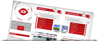 дизайн продаётся