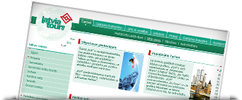 Путешествия