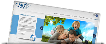 Mits