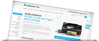 Printtime.lv