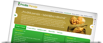 дизайн продаётся