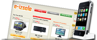 дизайн продаётся