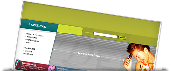 продажа мобильных телефонов