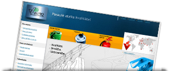 огнетушители, канистры