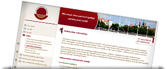 государственная налоговая служба