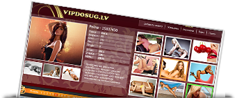 тут всё ясно